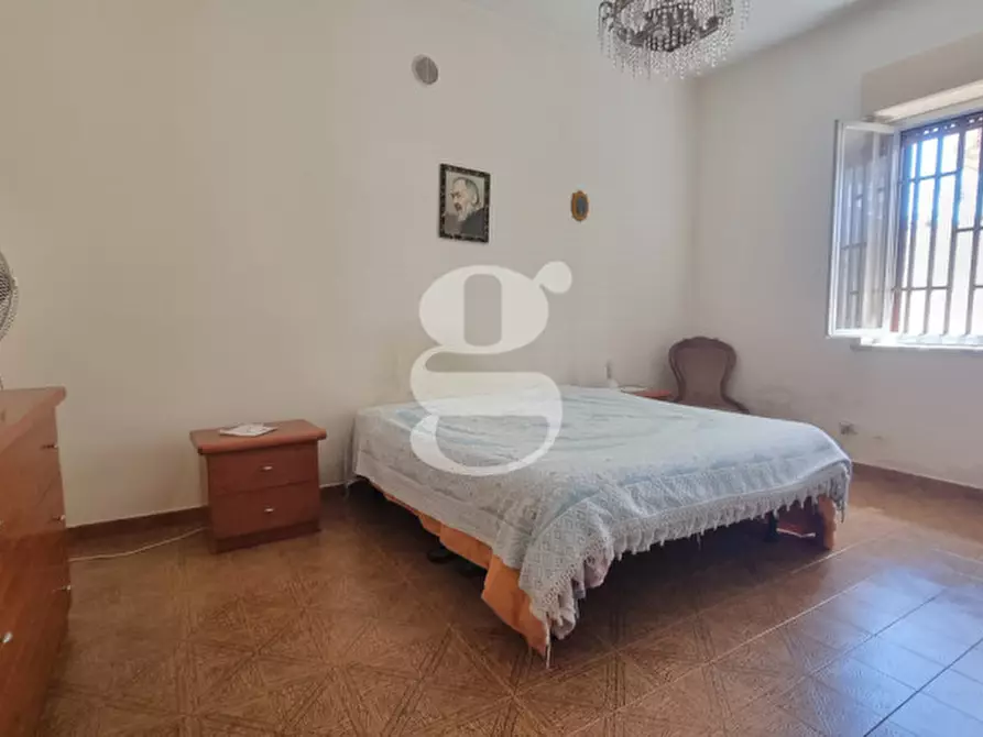 Immagine 17 di Appartamento in vendita  in VIA GIUSEPPE GARIBALDI, 24 a Torregrotta