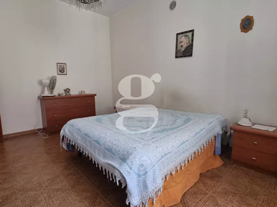 Immagine 18 di Appartamento in vendita  in VIA GIUSEPPE GARIBALDI, 24 a Torregrotta