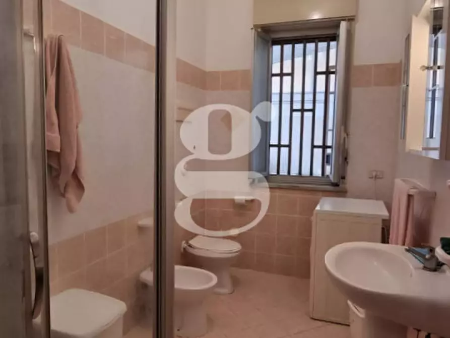 Immagine 19 di Appartamento in vendita  in VIA GIUSEPPE GARIBALDI, 24 a Torregrotta