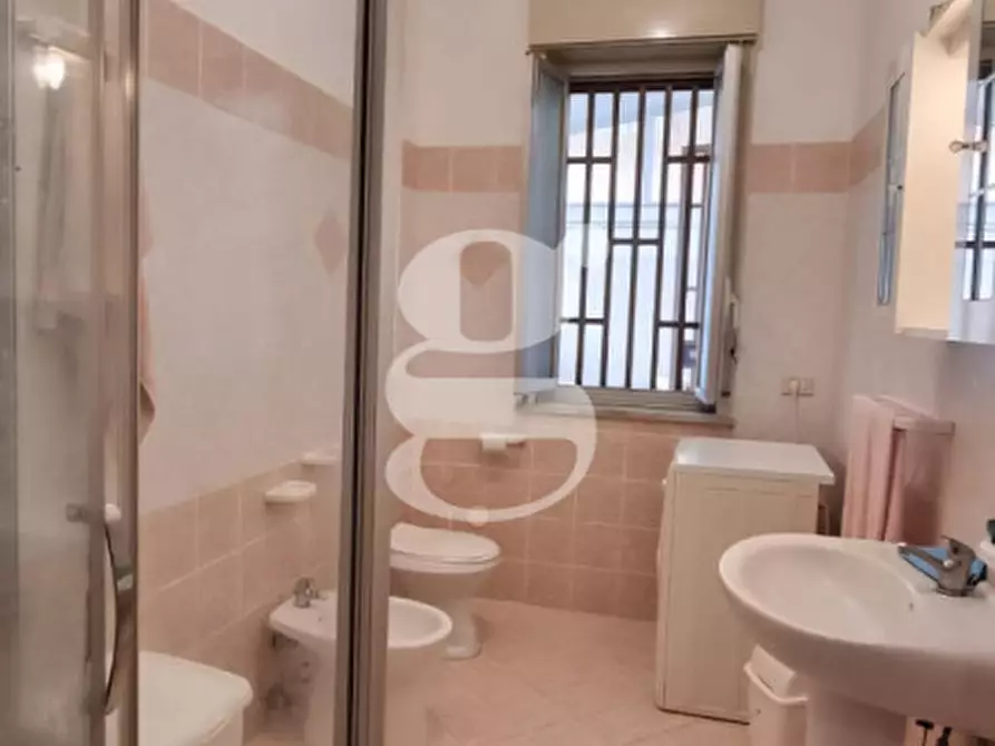 Immagine 20 di Appartamento in vendita  in VIA GIUSEPPE GARIBALDI, 24 a Torregrotta