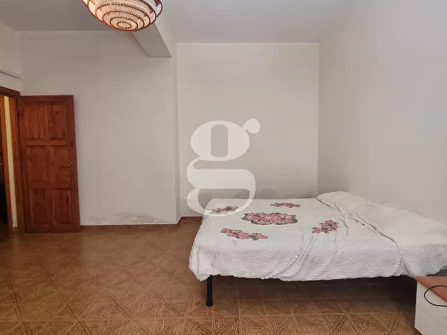 Immagine 22 di Appartamento in vendita  in VIA GIUSEPPE GARIBALDI, 24 a Torregrotta