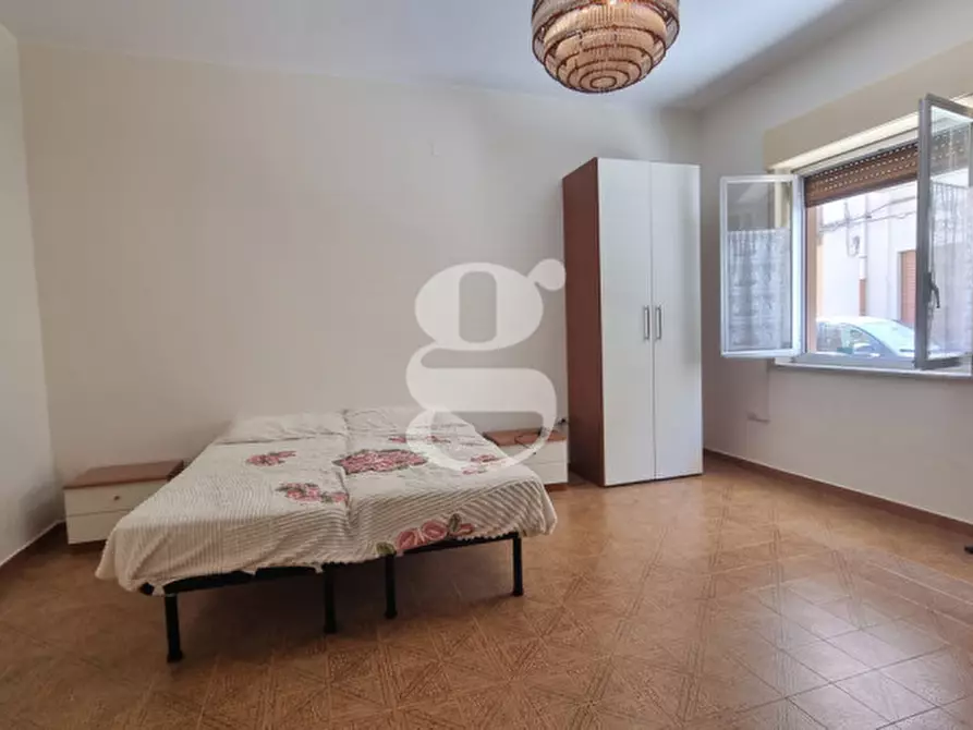 Immagine 23 di Appartamento in vendita  in VIA GIUSEPPE GARIBALDI, 24 a Torregrotta