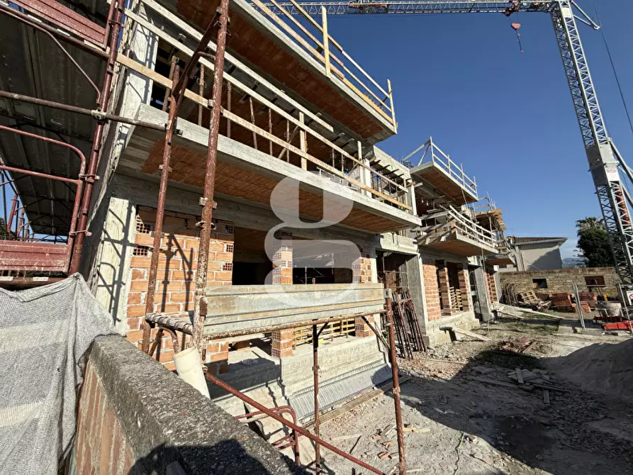 Immagine 6 di Villa in vendita  in VIA ILARIA ALPI a Milazzo