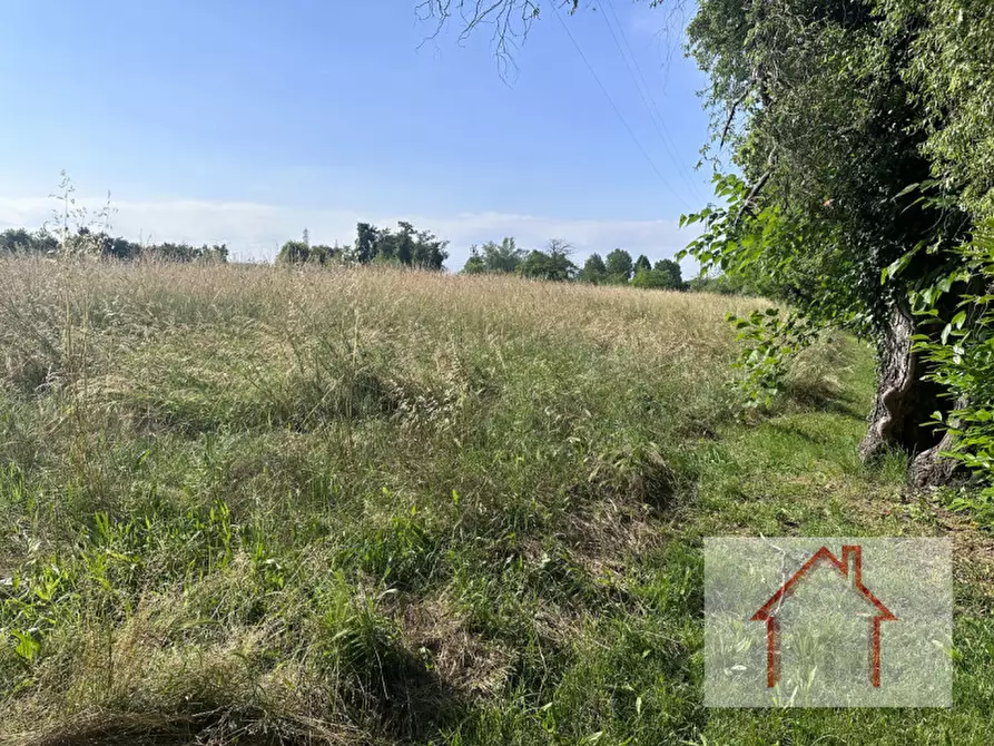 Immagine 10 di Casa bifamiliare in vendita  a Treviso