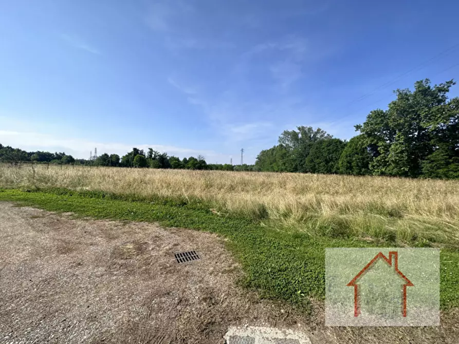 Immagine 12 di Casa bifamiliare in vendita  a Treviso