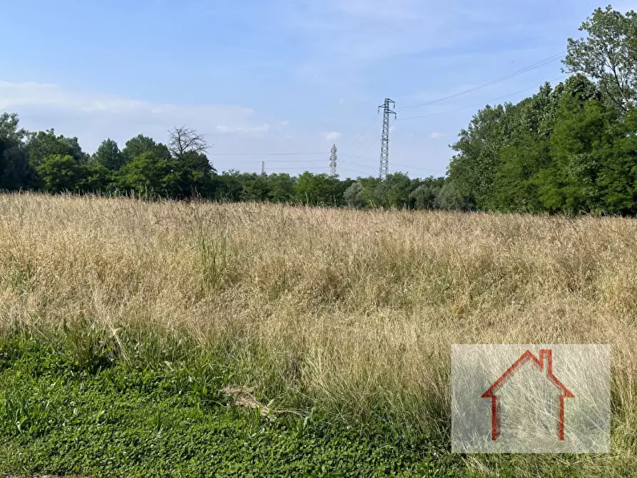 Immagine 13 di Casa bifamiliare in vendita  a Treviso