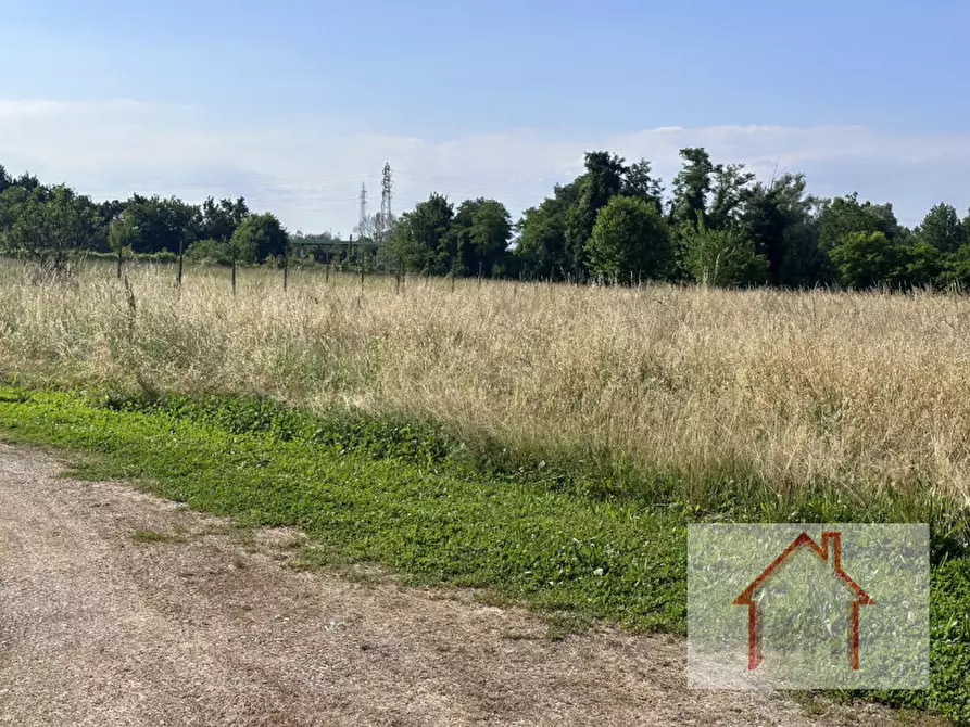 Immagine 14 di Casa bifamiliare in vendita  a Treviso