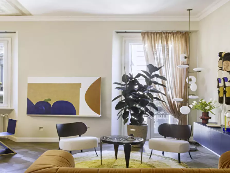 Immagine 1 di Casa indipendente in vendita  in Via Conselvana a Albignasego