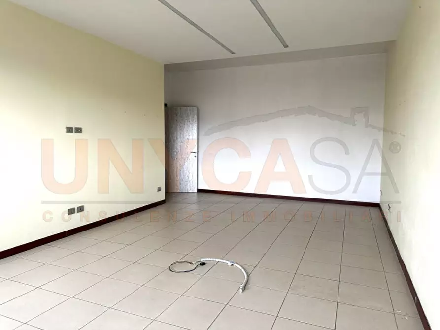 Immagine 8 di Ufficio in affitto  in Via Pitagora a Rubano
