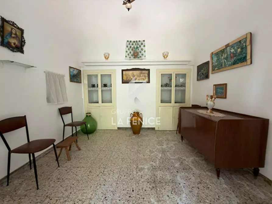 Immagine 11 di Rustico / casale in vendita  in contrada bellezza a Martina Franca