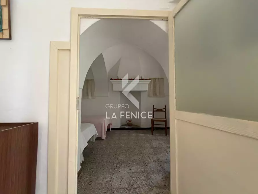 Immagine 12 di Rustico / casale in vendita  in contrada bellezza a Martina Franca