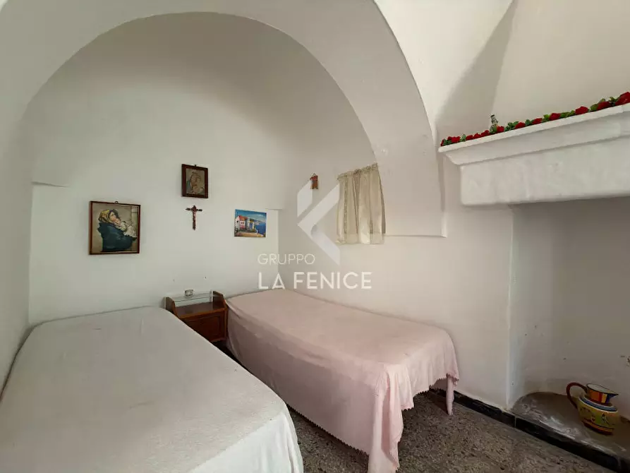 Immagine 13 di Rustico / casale in vendita  in contrada bellezza a Martina Franca