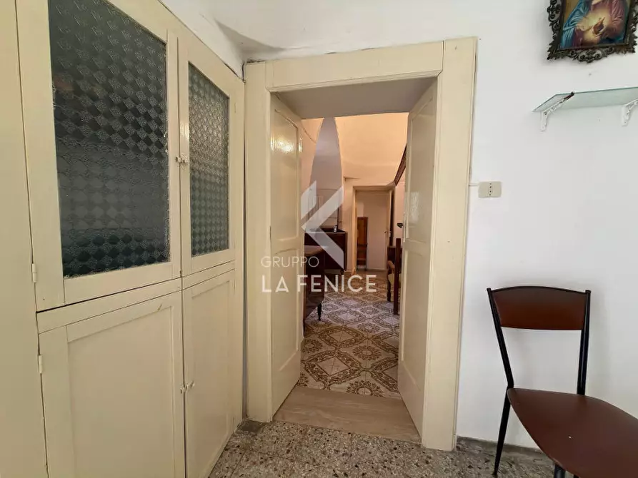 Immagine 15 di Rustico / casale in vendita  in contrada bellezza a Martina Franca