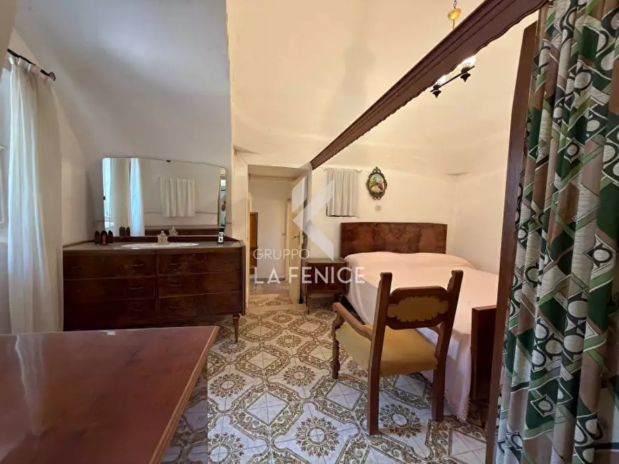 Immagine 16 di Rustico / casale in vendita  in contrada bellezza a Martina Franca