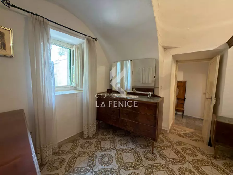 Immagine 17 di Rustico / casale in vendita  in contrada bellezza a Martina Franca