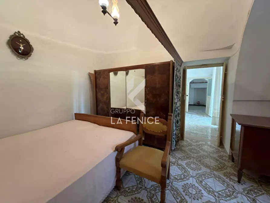 Immagine 18 di Rustico / casale in vendita  in contrada bellezza a Martina Franca