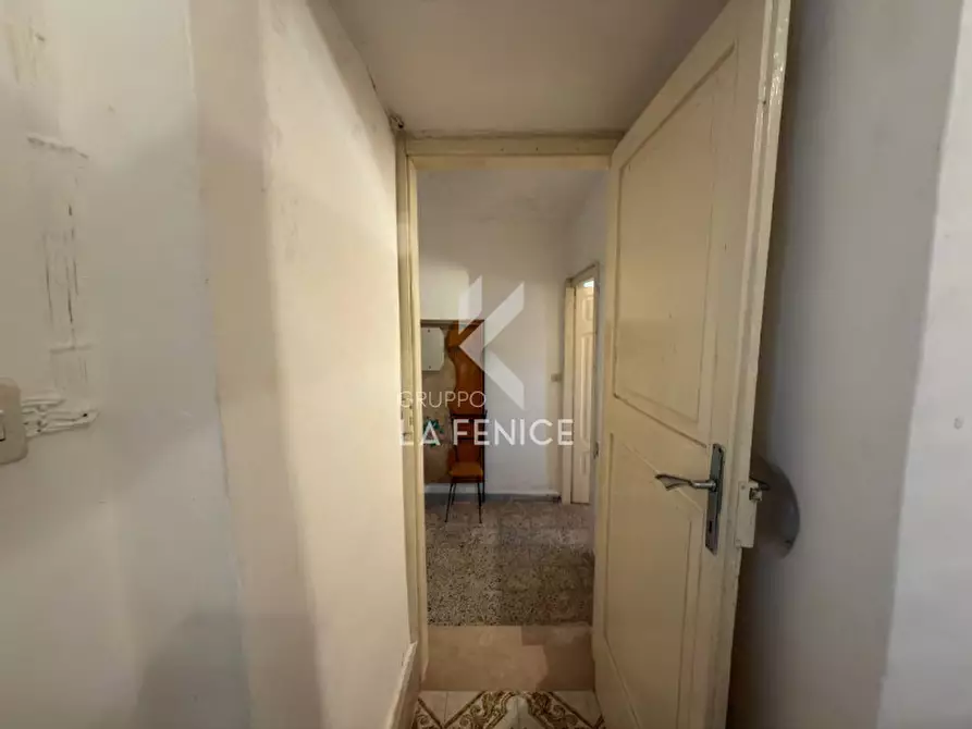 Immagine 19 di Rustico / casale in vendita  in contrada bellezza a Martina Franca