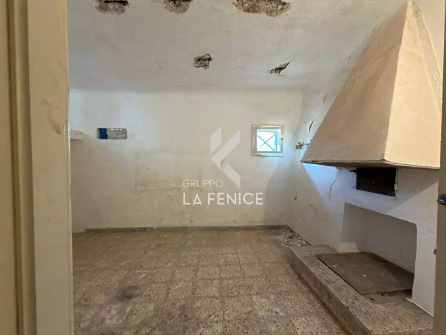 Immagine 20 di Rustico / casale in vendita  in contrada bellezza a Martina Franca