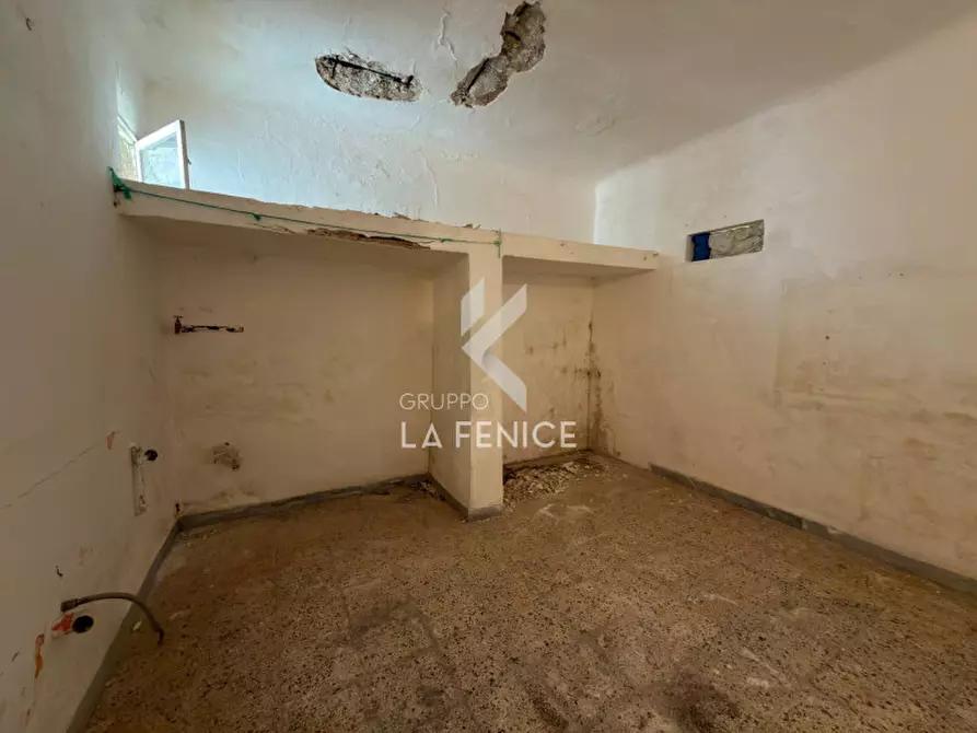 Immagine 21 di Rustico / casale in vendita  in contrada bellezza a Martina Franca