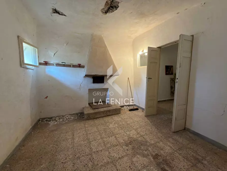Immagine 22 di Rustico / casale in vendita  in contrada bellezza a Martina Franca