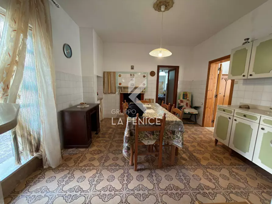 Immagine 23 di Rustico / casale in vendita  in contrada bellezza a Martina Franca