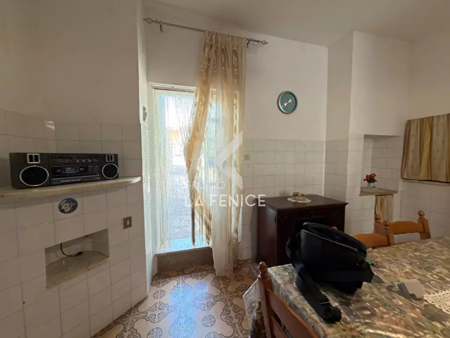 Immagine 24 di Rustico / casale in vendita  in contrada bellezza a Martina Franca