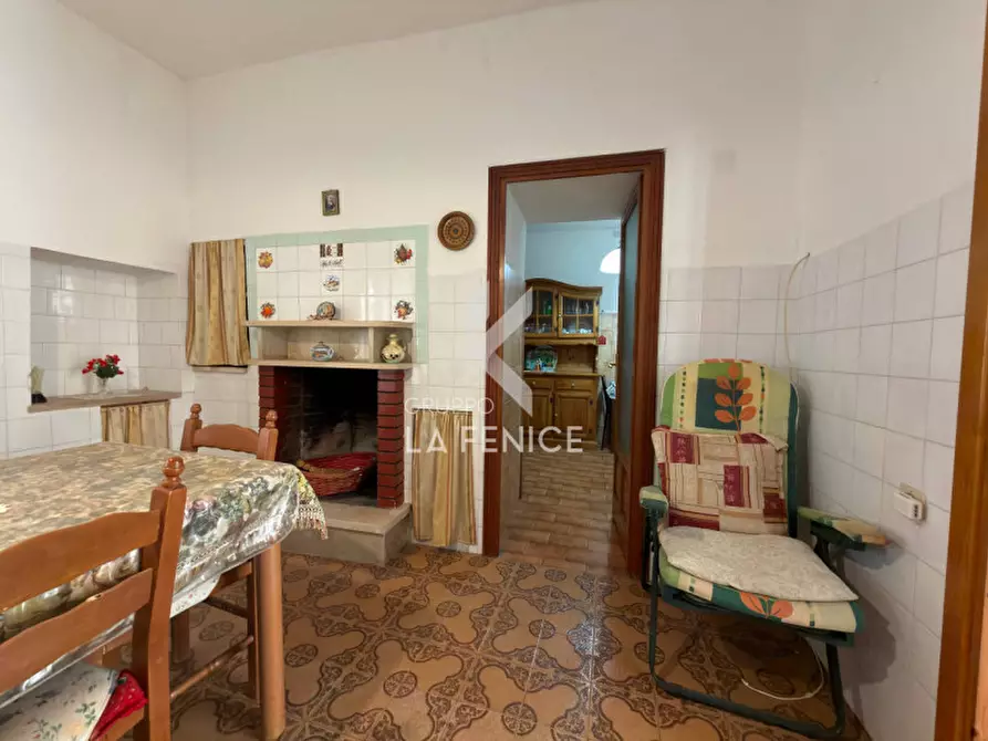 Immagine 26 di Rustico / casale in vendita  in contrada bellezza a Martina Franca