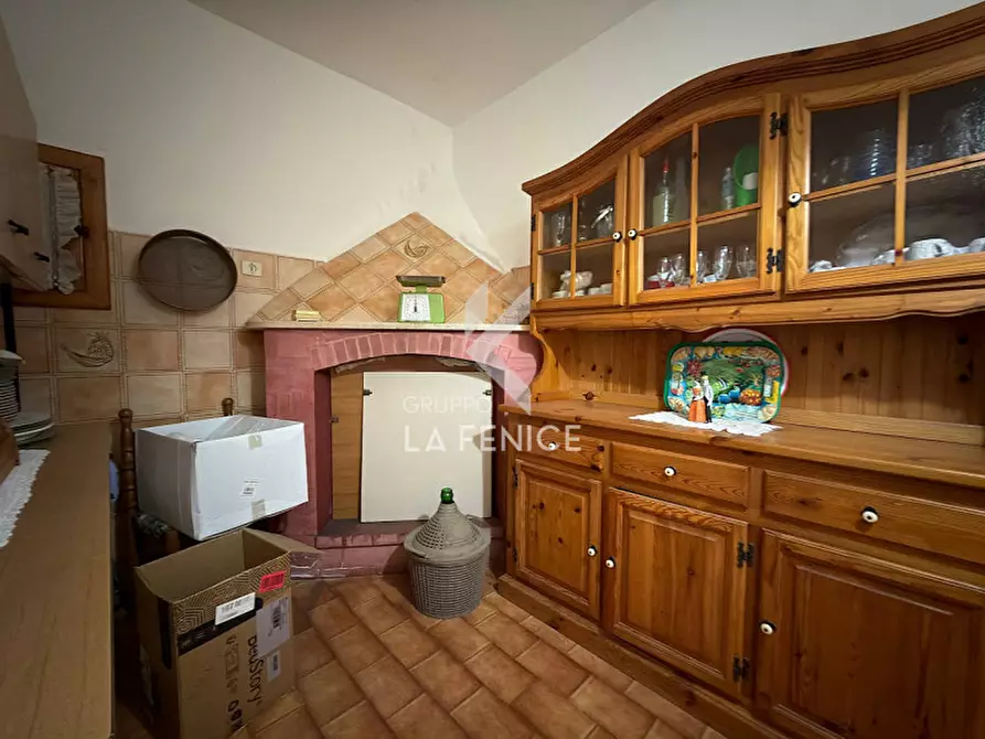 Immagine 27 di Rustico / casale in vendita  in contrada bellezza a Martina Franca