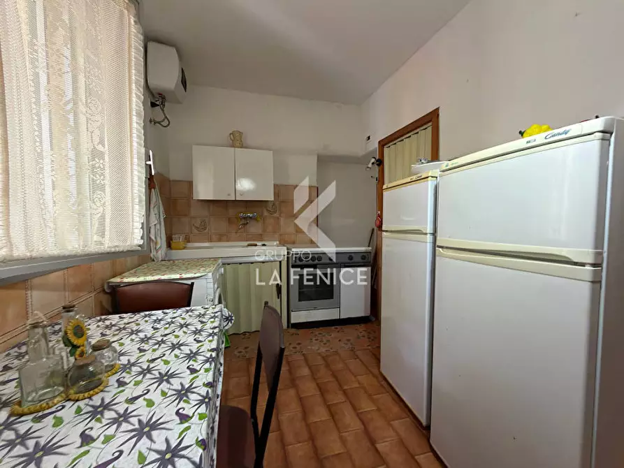 Immagine 28 di Rustico / casale in vendita  in contrada bellezza a Martina Franca