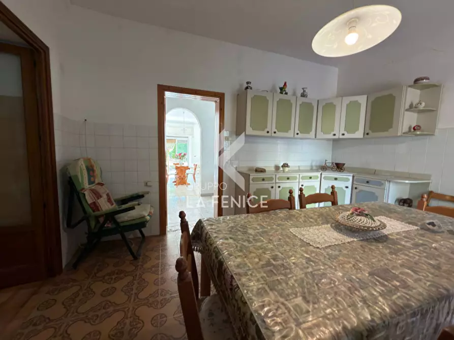 Immagine 29 di Rustico / casale in vendita  in contrada bellezza a Martina Franca
