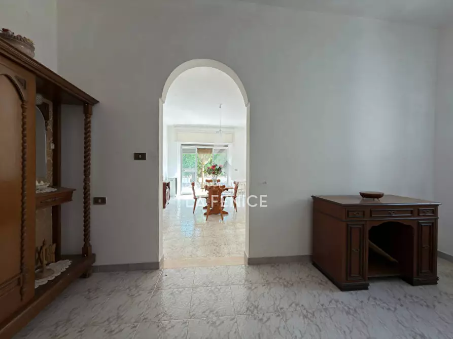 Immagine 30 di Rustico / casale in vendita  in contrada bellezza a Martina Franca