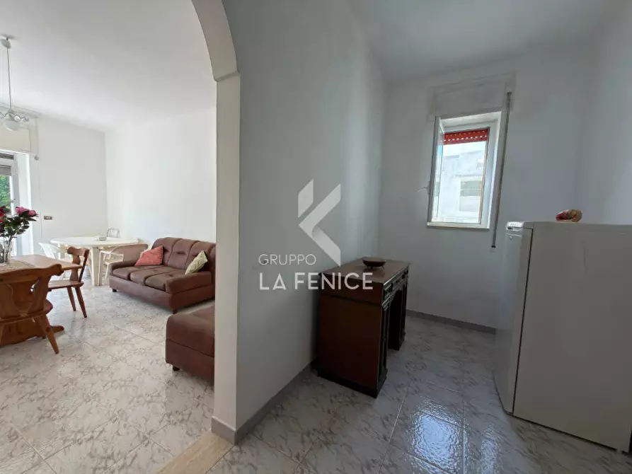 Immagine 31 di Rustico / casale in vendita  in contrada bellezza a Martina Franca