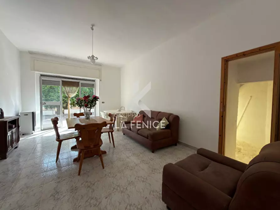 Immagine 32 di Rustico / casale in vendita  in contrada bellezza a Martina Franca