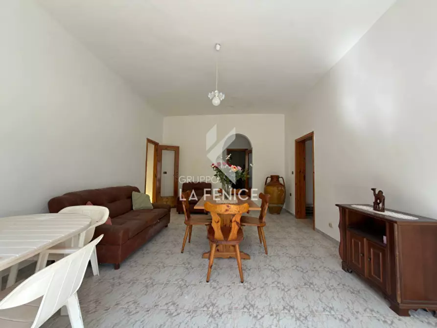 Immagine 33 di Rustico / casale in vendita  in contrada bellezza a Martina Franca