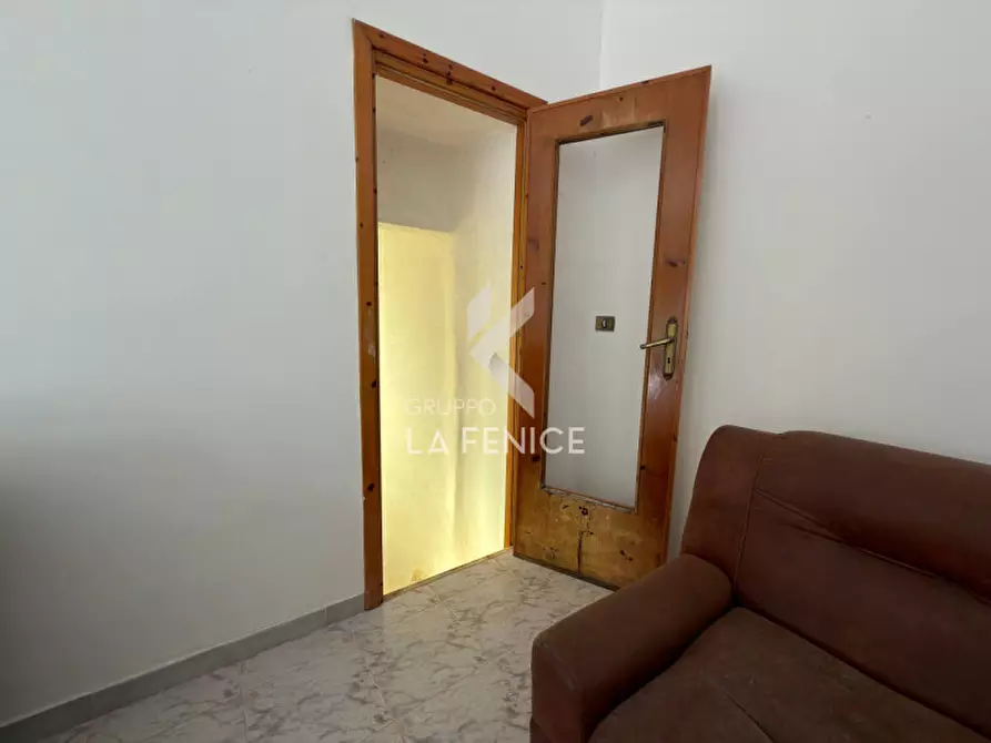 Immagine 34 di Rustico / casale in vendita  in contrada bellezza a Martina Franca