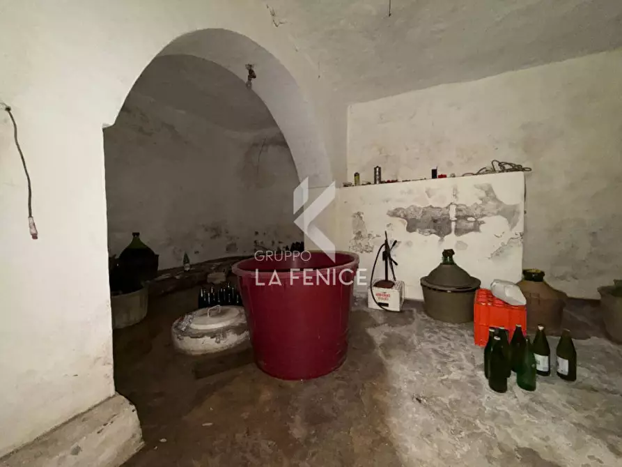Immagine 36 di Rustico / casale in vendita  in contrada bellezza a Martina Franca
