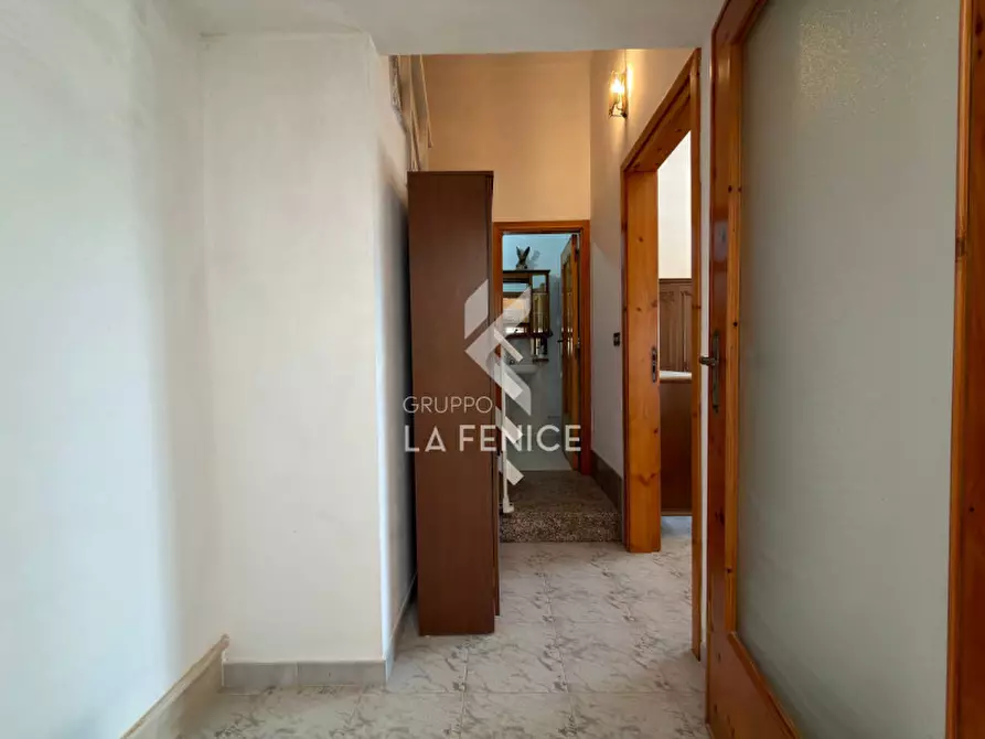Immagine 38 di Rustico / casale in vendita  in contrada bellezza a Martina Franca