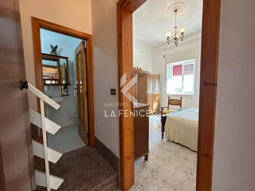 Immagine 39 di Rustico / casale in vendita  in contrada bellezza a Martina Franca