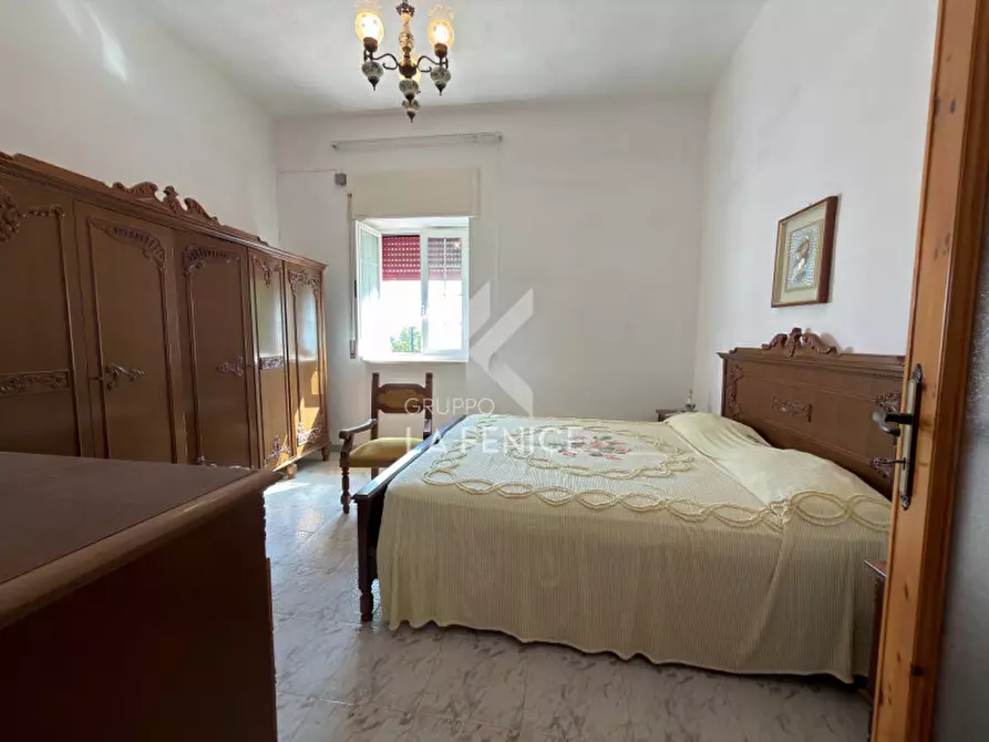Immagine 40 di Rustico / casale in vendita  in contrada bellezza a Martina Franca
