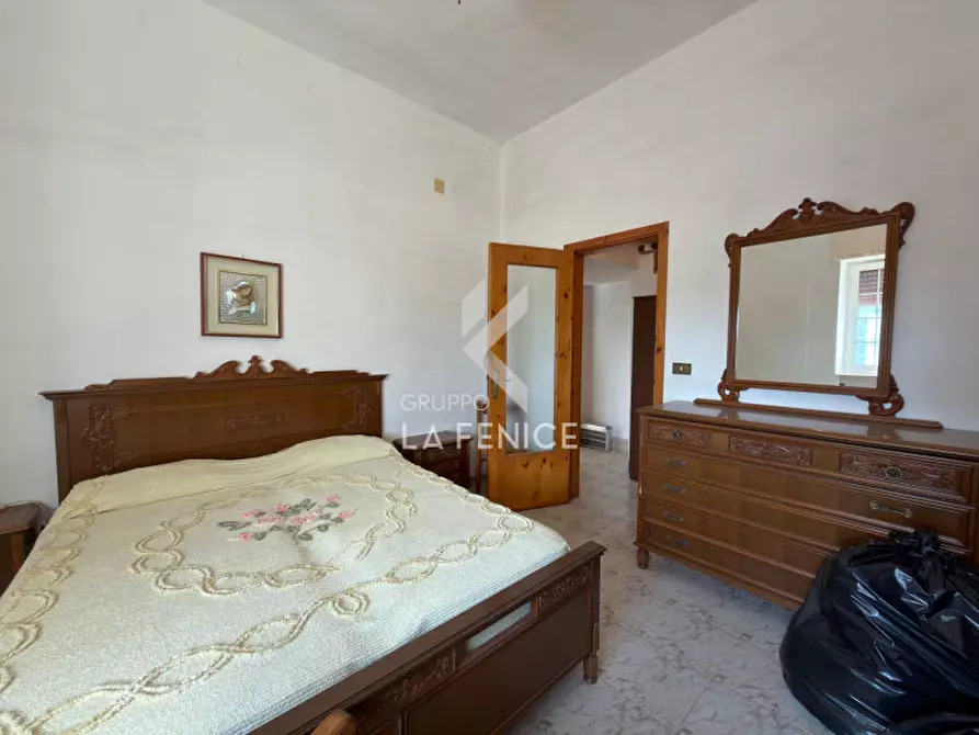 Immagine 41 di Rustico / casale in vendita  in contrada bellezza a Martina Franca