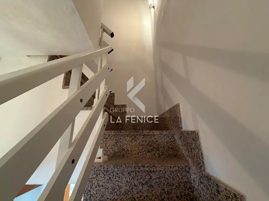 Immagine 42 di Rustico / casale in vendita  in contrada bellezza a Martina Franca
