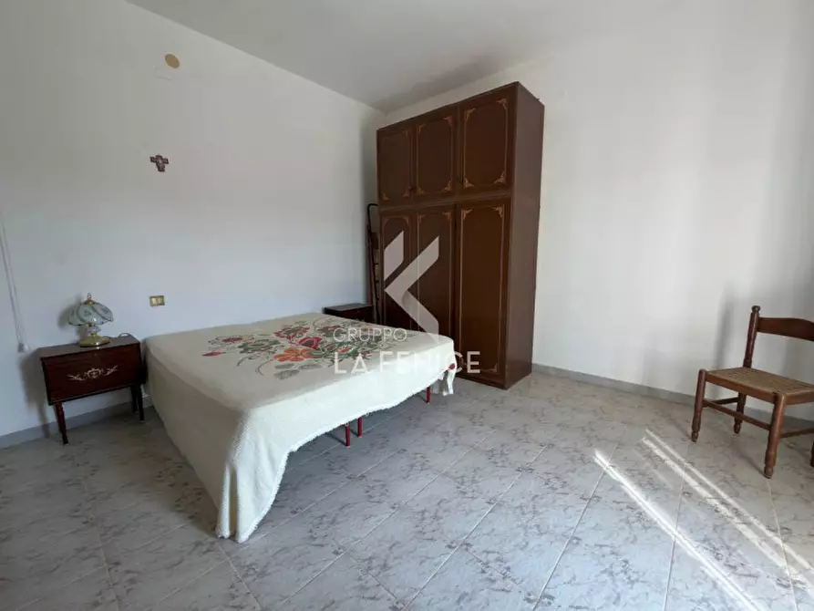 Immagine 43 di Rustico / casale in vendita  in contrada bellezza a Martina Franca