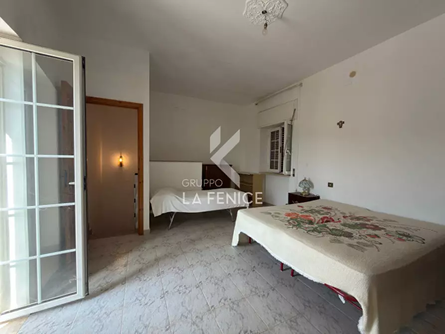 Immagine 44 di Rustico / casale in vendita  in contrada bellezza a Martina Franca