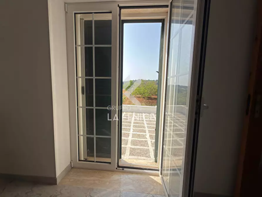Immagine 45 di Rustico / casale in vendita  in contrada bellezza a Martina Franca