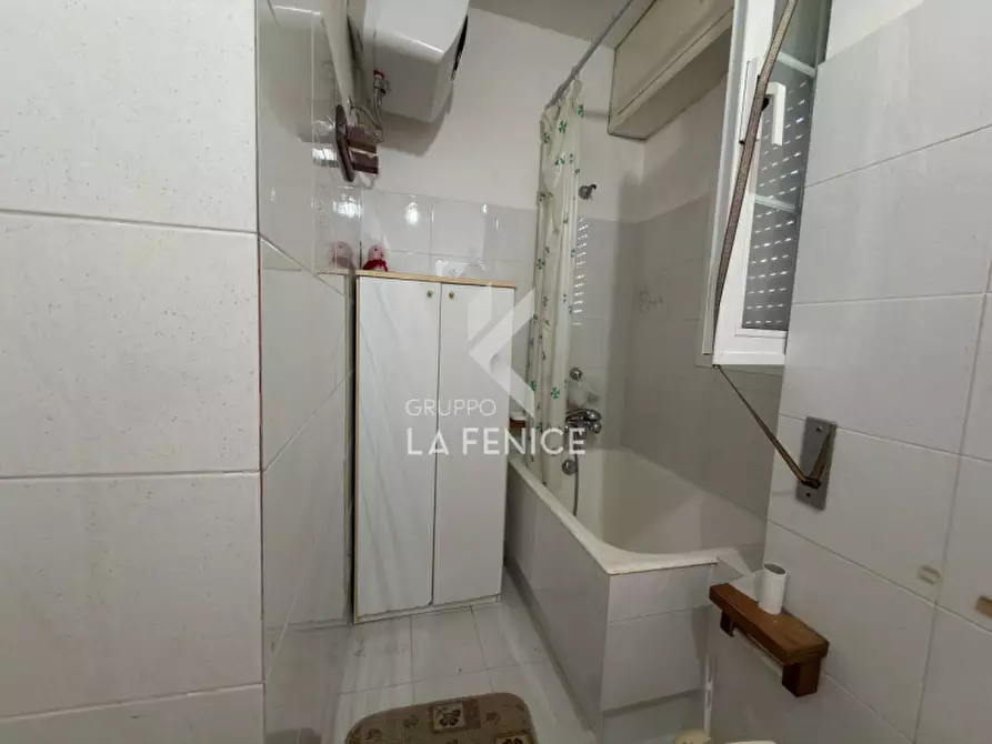 Immagine 47 di Rustico / casale in vendita  in contrada bellezza a Martina Franca
