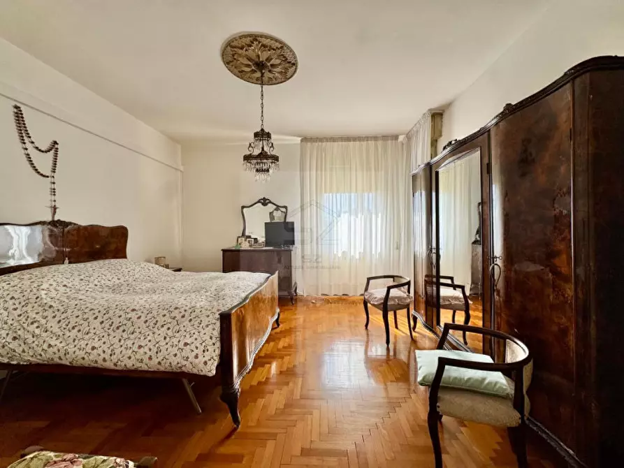 Immagine 10 di Villetta a schiera in vendita  in Via Vittorio Veneto a Saonara