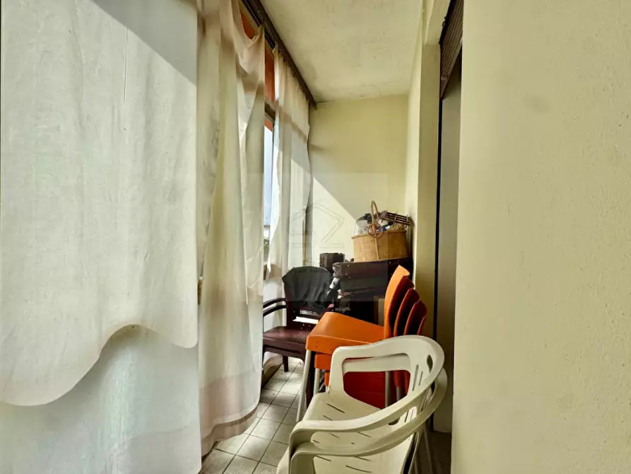 Immagine 18 di Villetta a schiera in vendita  in Via Vittorio Veneto a Saonara