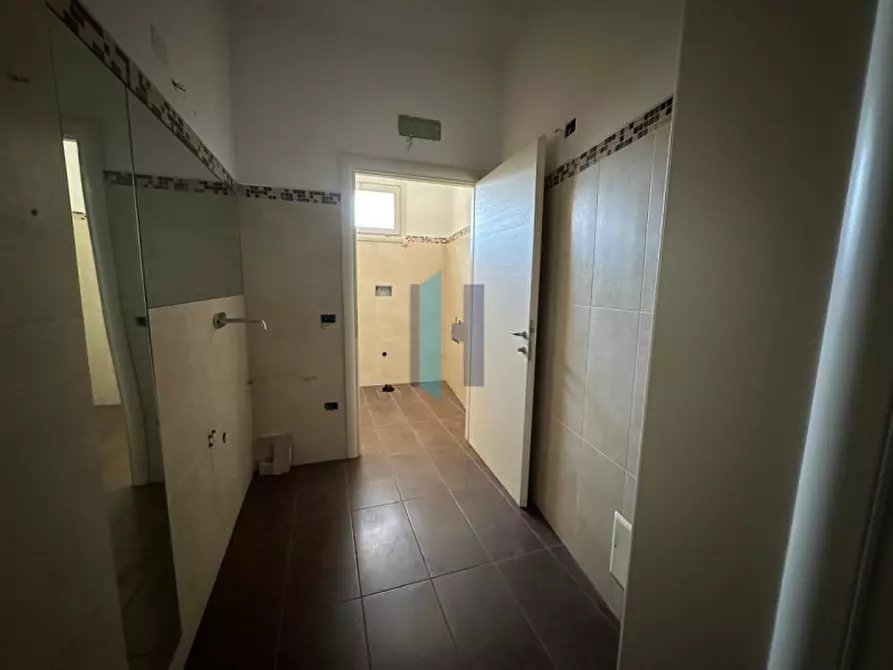 Immagine 12 di Attività commerciale in vendita  a Casalmoro