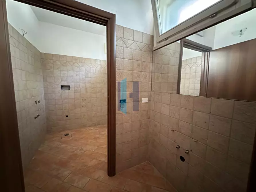 Immagine 22 di Attività commerciale in vendita  a Casalmoro