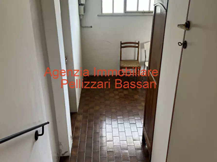 Immagine 20 di Villa in vendita  a Volpago Del Montello